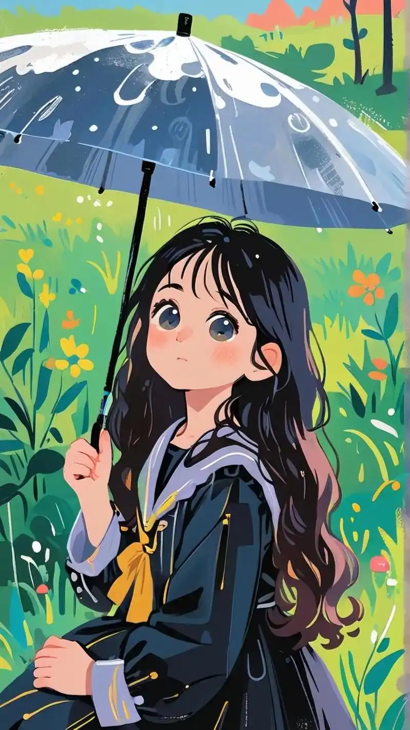 热播剧集3